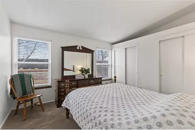 18231 E Crestline Circle, Centennial, CO 80015 - Photo 14