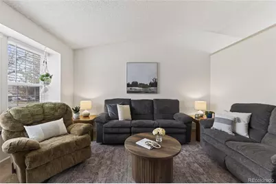 18231 E Crestline Circle, Centennial, CO 80015 - Photo 6