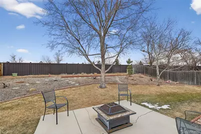 18231 E Crestline Circle, Centennial, CO 80015 - Photo 24