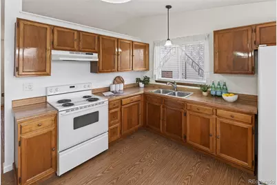 18231 E Crestline Circle, Centennial, CO 80015 - Photo 12