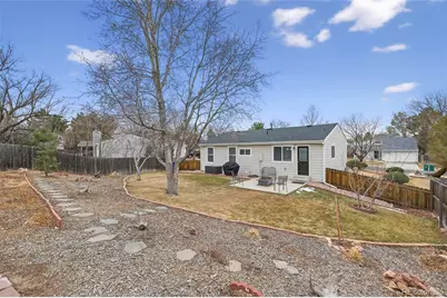 18231 E Crestline Circle, Centennial, CO 80015 - Photo 26