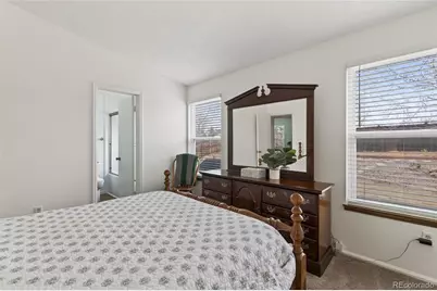 18231 E Crestline Circle, Centennial, CO 80015 - Photo 16