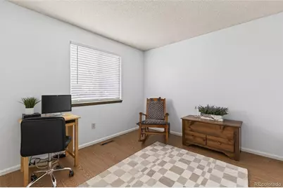 18231 E Crestline Circle, Centennial, CO 80015 - Photo 22