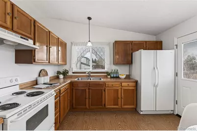 18231 E Crestline Circle, Centennial, CO 80015 - Photo 10