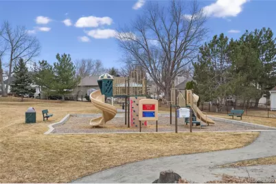 18231 E Crestline Circle, Centennial, CO 80015 - Photo 34