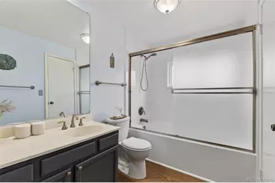 18231 E Crestline Circle, Centennial, CO 80015 - Photo 18