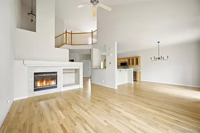3510 W 126th Place, Broomfield, CO 80020 - Photo 12