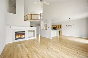 3510 W 126th Pl, Broomfield, CO 80020 - Photo 12