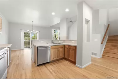 3510 W 126th Place, Broomfield, CO 80020 - Photo 8