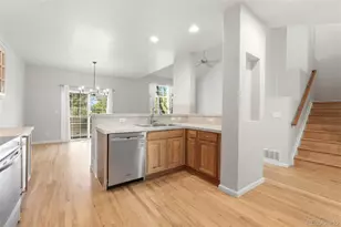 3510 W 126th Pl, Broomfield, CO 80020 - Photo 8