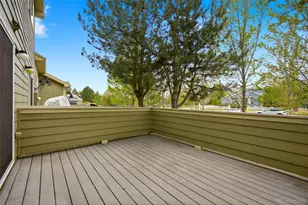 3510 W 126th Pl, Broomfield, CO 80020 - Photo 30