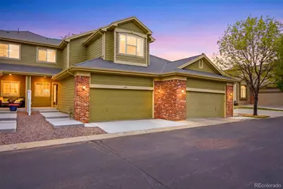 3510 W 126th Place, Broomfield, CO 80020 - Photo 44