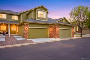 3510 W 126th Pl, Broomfield, CO 80020 - Photo 44