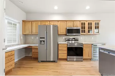 3510 W 126th Place, Broomfield, CO 80020 - Photo 4