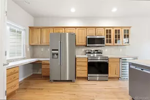 3510 W 126th Pl, Broomfield, CO 80020 - Photo 4