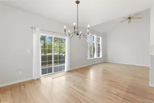 3510 W 126th Pl, Broomfield, CO 80020 - Photo 16