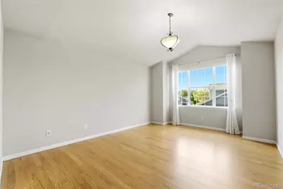 3510 W 126th Place, Broomfield, CO 80020 - Photo 20