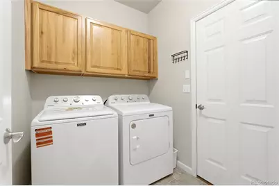 3510 W 126th Place, Broomfield, CO 80020 - Photo 28
