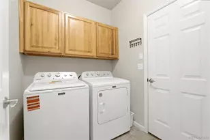 3510 W 126th Pl, Broomfield, CO 80020 - Photo 28