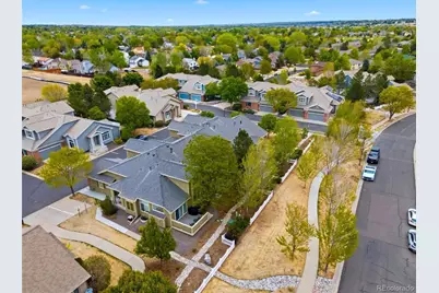 3510 W 126th Place, Broomfield, CO 80020 - Photo 38