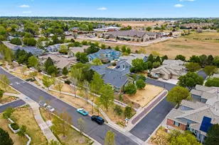 3510 W 126th Pl, Broomfield, CO 80020 - Photo 36