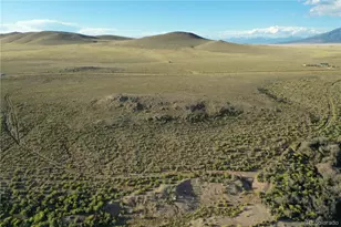 9740 Boulder Blvd, Blanca, CO 81123 - Photo 1