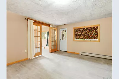 286 Texas Drive, Idaho Springs, CO 80452 - Photo 22