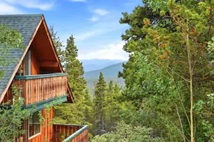 286 Texas Dr, Idaho Springs, CO 80452 - Photo 2