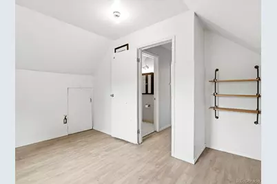 286 Texas Drive, Idaho Springs, CO 80452 - Photo 18