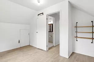 286 Texas Dr, Idaho Springs, CO 80452 - Photo 18