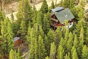286 Texas Dr, Idaho Springs, CO 80452 - Photo 30
