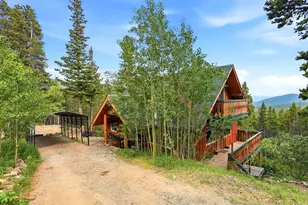 286 Texas Dr, Idaho Springs, CO 80452 - Photo 28