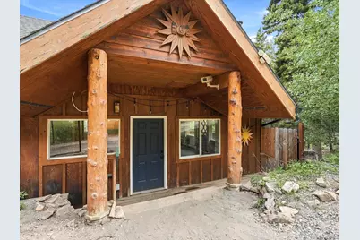 286 Texas Drive, Idaho Springs, CO 80452 - Photo 32
