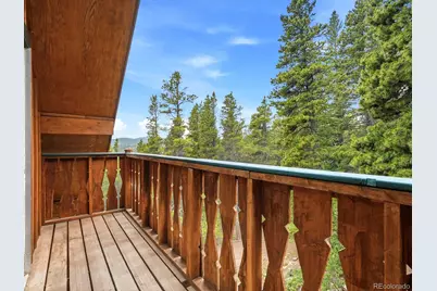 286 Texas Drive, Idaho Springs, CO 80452 - Photo 16