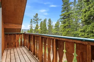 286 Texas Dr, Idaho Springs, CO 80452 - Photo 16