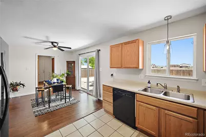 57 W Bonanza Drive, Pueblo, CO 81007 - Photo 12