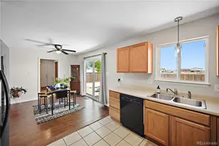57 W Bonanza Dr, Pueblo, CO 81007 - Photo 12