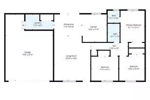 57 W Bonanza Dr, Pueblo, CO 81007 - Photo 20