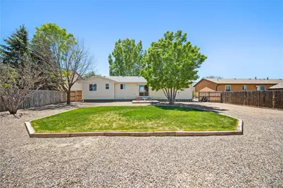 57 W Bonanza Drive, Pueblo, CO 81007 - Photo 24