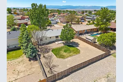 57 W Bonanza Drive, Pueblo, CO 81007 - Photo 28