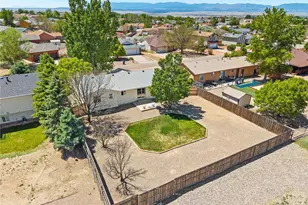57 W Bonanza Dr, Pueblo, CO 81007 - Photo 28