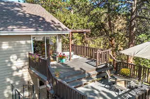 11668 Crescent Park Cir, Golden, CO 80403 - Photo 24