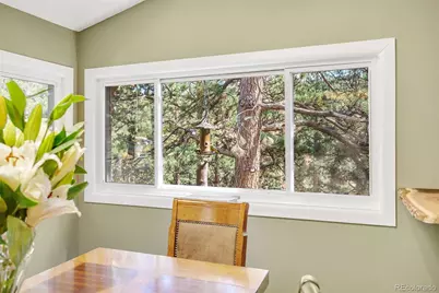 11668 Crescent Park Circle, Golden, CO 80403 - Photo 18