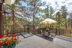 11668 Crescent Park Cir, Golden, CO 80403 - Photo 26