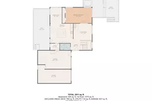 11668 Crescent Park Cir, Golden, CO 80403 - Photo 46
