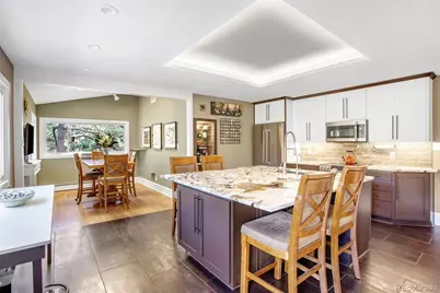 11668 Crescent Park Circle, Golden, CO 80403 - Photo 10