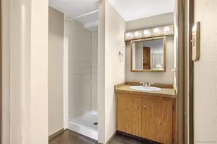 11668 Crescent Park Cir, Golden, CO 80403 - Photo 36