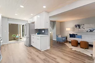 9342 W Utah Ave, Lakewood, CO 80232 - Photo 12