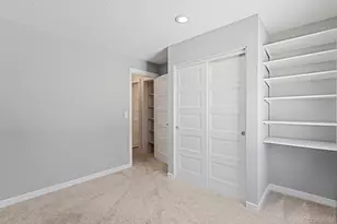 9342 W Utah Ave, Lakewood, CO 80232 - Photo 18