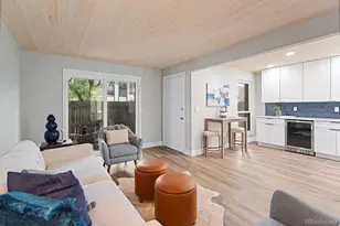 9342 W Utah Ave, Lakewood, CO 80232 - Photo 4